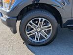 Used 2023 Ford F-150 XL SuperCrew Cab for sale #T257040A - photo 11