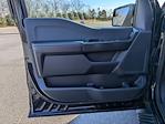 Used 2023 Ford F-150 XL SuperCrew Cab for sale #T257040A - photo 12