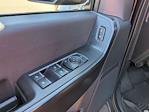 Used 2023 Ford F-150 XL SuperCrew Cab for sale #T257040A - photo 14