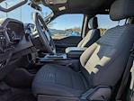 Used 2023 Ford F-150 XL SuperCrew Cab for sale #T257040A - photo 15