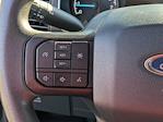 Used 2023 Ford F-150 XL SuperCrew Cab for sale #T257040A - photo 17