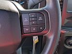 Used 2023 Ford F-150 XL SuperCrew Cab for sale #T257040A - photo 18