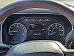 Used 2023 Ford F-150 XL SuperCrew Cab for sale #T257040A - photo 19