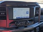 Used 2023 Ford F-150 XL SuperCrew Cab for sale #T257040A - photo 20