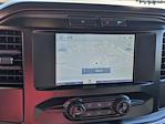 Used 2023 Ford F-150 XL SuperCrew Cab for sale #T257040A - photo 21