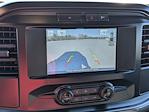 Used 2023 Ford F-150 XL SuperCrew Cab for sale #T257040A - photo 22