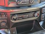Used 2023 Ford F-150 XL SuperCrew Cab for sale #T257040A - photo 23
