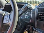 Used 2023 Ford F-150 XL SuperCrew Cab for sale #T257040A - photo 24