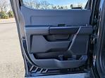 Used 2023 Ford F-150 XL SuperCrew Cab for sale #T257040A - photo 25