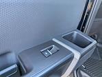 Used 2023 Ford F-150 XL SuperCrew Cab for sale #T257040A - photo 27