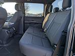 Used 2023 Ford F-150 XL SuperCrew Cab for sale #T257040A - photo 28