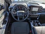 Used 2023 Ford F-150 XL SuperCrew Cab for sale #T257040A - photo 29