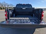 Used 2023 Ford F-150 XL SuperCrew Cab for sale #T257040A - photo 30