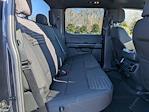 Used 2023 Ford F-150 XL SuperCrew Cab for sale #T257040A - photo 31