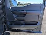 Used 2023 Ford F-150 XL SuperCrew Cab for sale #T257040A - photo 32