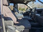 Used 2023 Ford F-150 XL SuperCrew Cab for sale #T257040A - photo 35