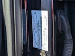 Used 2023 Ford F-150 XL SuperCrew Cab for sale #T257040A - photo 37