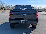 Used 2023 Ford F-150 XL SuperCrew Cab for sale #T257040A - photo 5