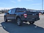 Used 2023 Ford F-150 XL SuperCrew Cab for sale #T257040A - photo 6