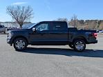 Used 2023 Ford F-150 XL SuperCrew Cab for sale #T257040A - photo 7