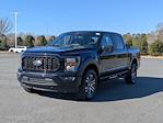 Used 2023 Ford F-150 XL SuperCrew Cab for sale #T257040A - photo 8