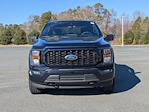 Used 2023 Ford F-150 XL SuperCrew Cab for sale #T257040A - photo 9