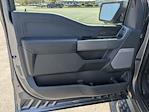 New 2025 Ford F-150 Lightning Lariat SuperCrew Cab AWD Pickup for sale #T257043 - photo 12