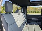 New 2025 Ford F-150 Lightning Lariat SuperCrew Cab AWD Pickup for sale #T257043 - photo 32