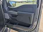 New 2025 Ford F-150 Lightning Lariat SuperCrew Cab AWD Pickup for sale #T257043 - photo 33