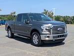 2016 Ford F-150 Super Cab 4WD Pickup for sale #T257043A - photo 5