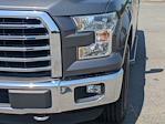 2016 Ford F-150 Super Cab 4WD Pickup for sale #T257043A - photo 10