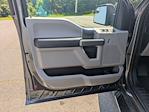 2016 Ford F-150 Super Cab 4WD Pickup for sale #T257043A - photo 12