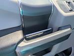 2016 Ford F-150 Super Cab 4WD Pickup for sale #T257043A - photo 13