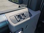 2016 Ford F-150 Super Cab 4WD Pickup for sale #T257043A - photo 14