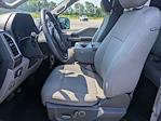 2016 Ford F-150 Super Cab 4WD Pickup for sale #T257043A - photo 15