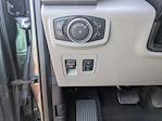 2016 Ford F-150 Super Cab 4WD Pickup for sale #T257043A - photo 17