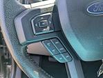 2016 Ford F-150 Super Cab 4WD Pickup for sale #T257043A - photo 18