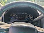 2016 Ford F-150 Super Cab 4WD Pickup for sale #T257043A - photo 20
