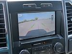 2016 Ford F-150 Super Cab 4WD Pickup for sale #T257043A - photo 22