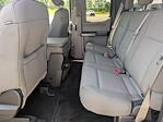 2016 Ford F-150 Super Cab 4WD Pickup for sale #T257043A - photo 28