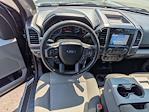 2016 Ford F-150 Super Cab 4WD Pickup for sale #T257043A - photo 29