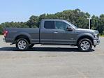 2016 Ford F-150 Super Cab 4WD Pickup for sale #T257043A - photo 4