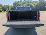 2016 Ford F-150 Super Cab 4WD Pickup for sale #T257043A - photo 30