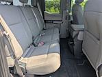 2016 Ford F-150 Super Cab 4WD Pickup for sale #T257043A - photo 31