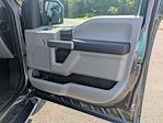 2016 Ford F-150 Super Cab 4WD Pickup for sale #T257043A - photo 32