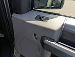 2016 Ford F-150 Super Cab 4WD Pickup for sale #T257043A - photo 34