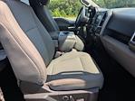 2016 Ford F-150 Super Cab 4WD Pickup for sale #T257043A - photo 35