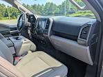2016 Ford F-150 Super Cab 4WD Pickup for sale #T257043A - photo 36