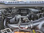 2016 Ford F-150 Super Cab 4WD Pickup for sale #T257043A - photo 37