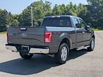 2016 Ford F-150 Super Cab 4WD Pickup for sale #T257043A - photo 7
